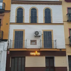 apartamento-loft-centrico.es-andalucia.com/