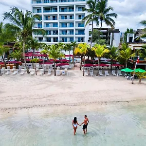 boca-beach-residence.comcaribbean.com/